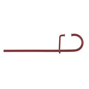 گیره کلمپ پیهر مدل 34080